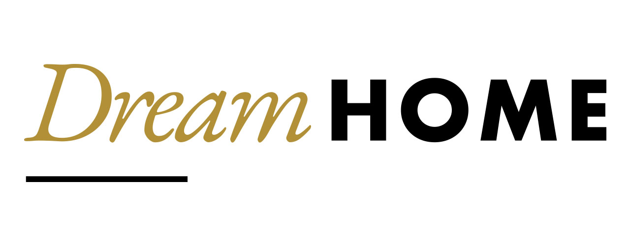 Dreamhome logo